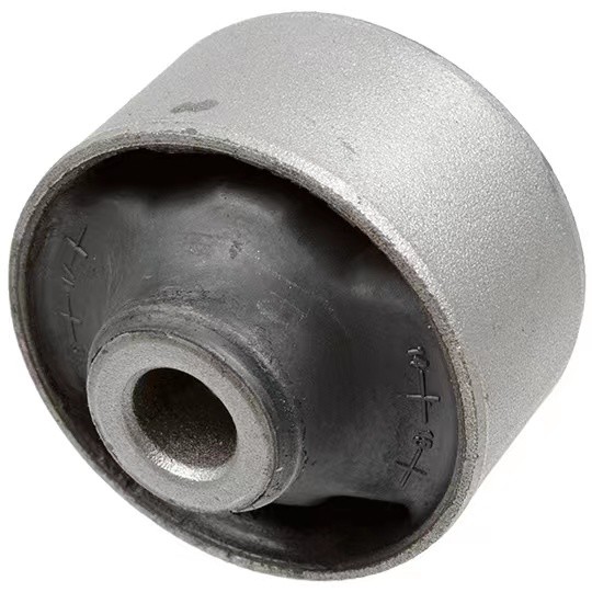 Hyundai Tucson Mk1 Kia Sportage Front Lower Suspension Arm Bushing 545842E000