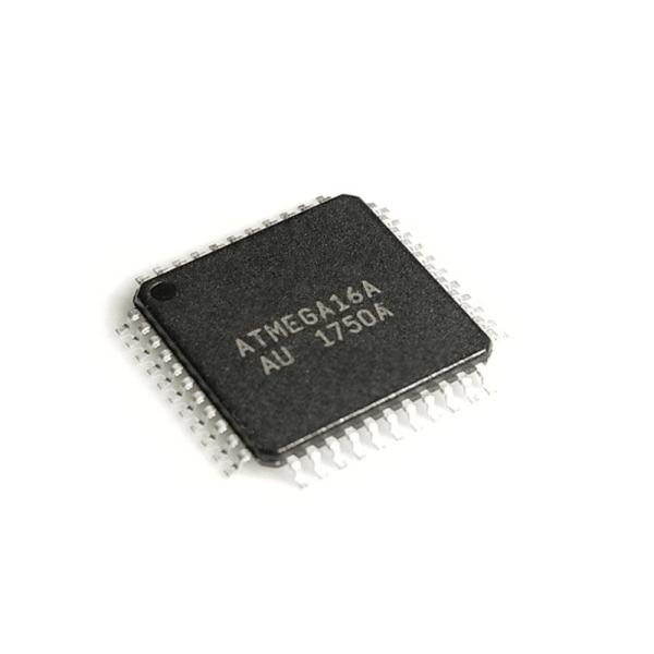 LM22676TJ-ADJ/NOPB