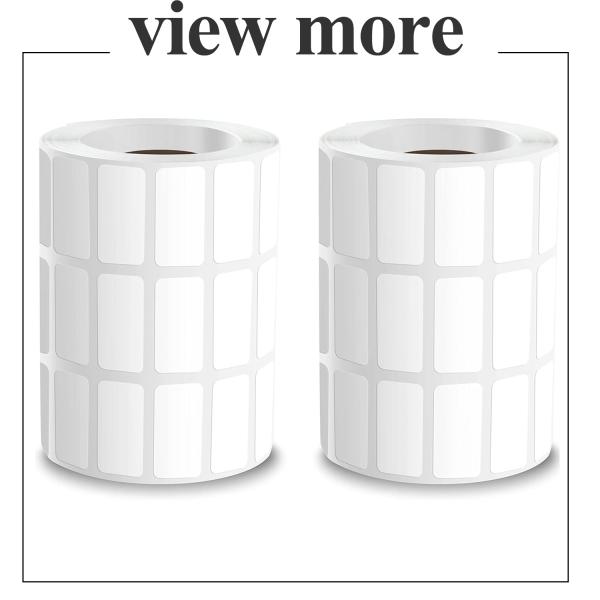 Читатель 4500mah сжатия пистолета NFC блока развертки штрихкода Wifi 4G андроида 9