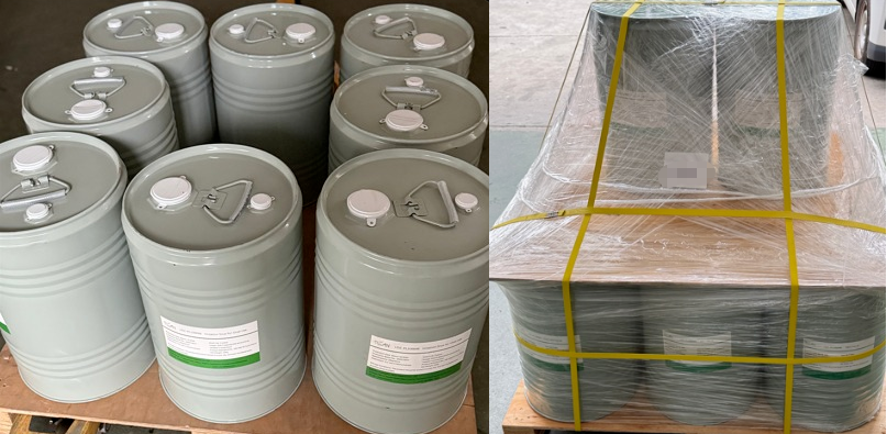 Perfume Fragrance Oil Lavender&Coriander Fragrance Essence  For Daily Using Perfume Making Production