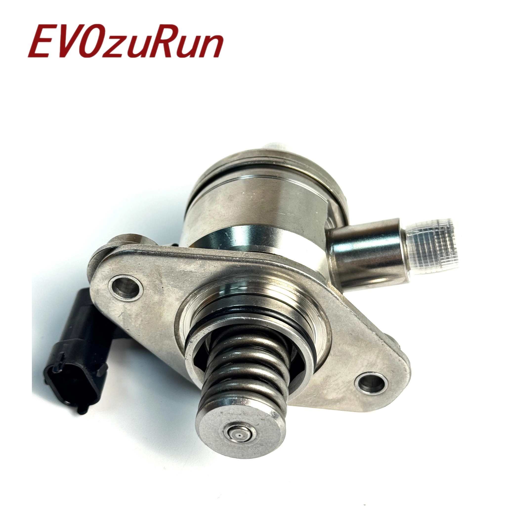 3.6L 3.0L Buick Cadillac Diesel High Pressure Oil Pump Replacement Auto Parts
