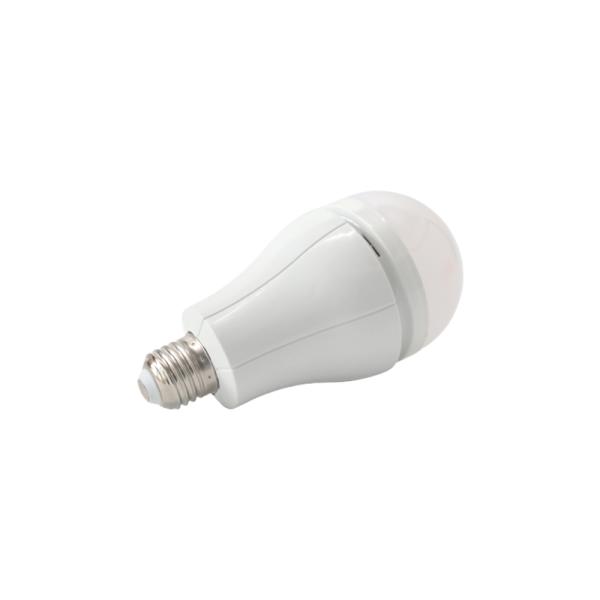 0.29kg LED Emergency Light Bulb 27 LED Bulb for Long-lasting and Bright Illumination