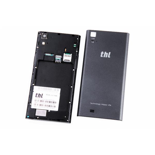 THL T100S 3G Android Mobile Phone MTK6592 5.0'' 2GB RAM+32GB ROM 1920*1080 IPS Screen