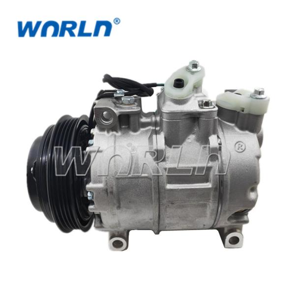 Compressor 1997-2005 do veículo para Audi A4/A6/A8 C5/Skoda magnífico/Passat B5 2,5