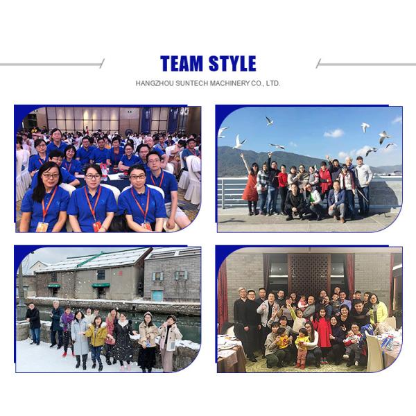 Промышленный тип печь ямы отжига провода 1T электрическая для термической обработки стального провода