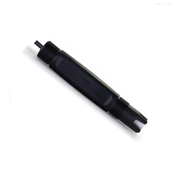 NH4 Ion Selection for Fish Farming Aquaculture Liquid Water Working Voltage DC12-24V