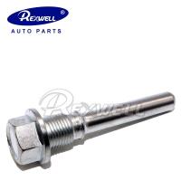 Pin de pinza del freno del coche garantizado para Toyota Land Cruiser partes 47715-43010