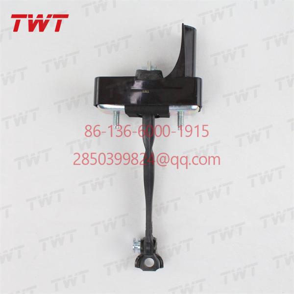 TWT Car Door Check Stopper 68640-60110 6864060110 For RL 2007-2019 Toyota Land Cruiser