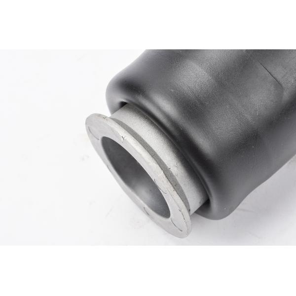 весна воздуха кабины тележки ДЛЯ NISS ПЕРЕВОЗИТ ФРОНТ на грузовиках 95246-00Z12 КАБИНЫ