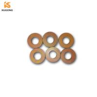 01643-32460 OEM GENUINE Spare Parts GASKET for KOMATSU D375A-6 Mechanical Engineering Parts New Stock