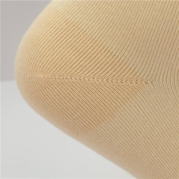 Support 7 Days Sample Order Lead Time Regular Style Custom Men Women Sports Socks
