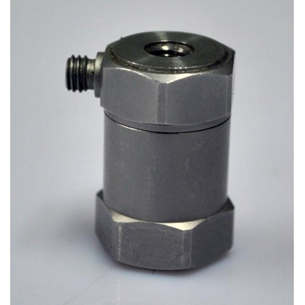 40kHz Non Destructive Testing Equipment HL14-SA Reference Accelerometer