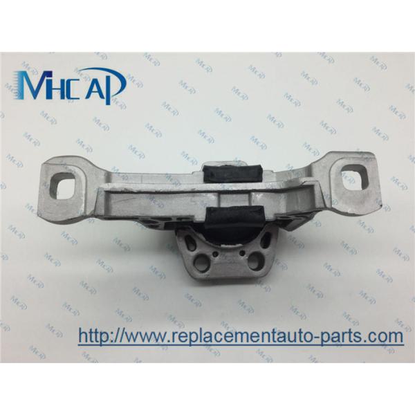 OEM 1224042 подвеска двигателя 1230307 1233492 1250617 1345225 автозапчастей