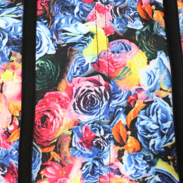 Сауна вспотела профилировщик тела