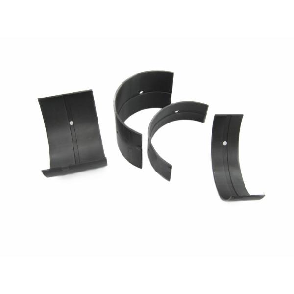 20-416/5A Главное подшипник двигателя 1.6L BX Leader S для Citroen Extreme Hardness