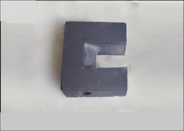 Non Standard Wear Corrosion Tungsten Carbide Pad399