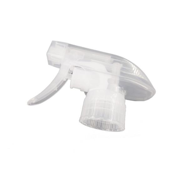 House Cleaning 28 / 400 28 / 410 Mini Trigger Sprayer