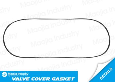 2.4L 22R 22RE 22RE Valve Cover Gasket Set ISO9001 ISO14001 Certification