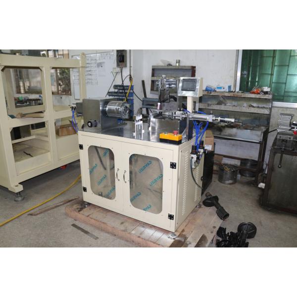 Промышленный инструмент заварки амортизатора удара индустрии мотоцикла сварщиков пятна