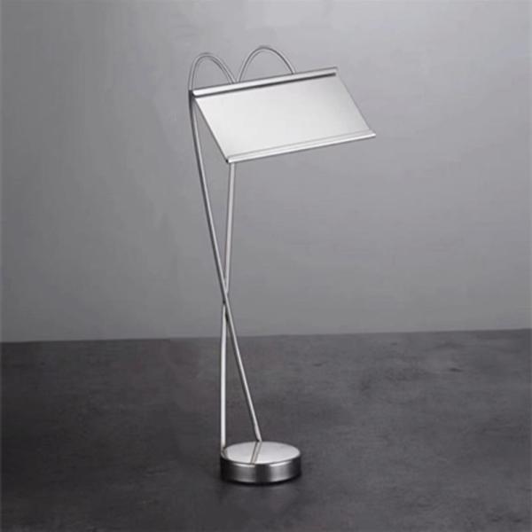 Embalagem Forma de fio Número de mesa Balcões de recepção de hotéis