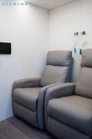 O2EMENG 1.3ATA Type de siège rigide de haute qualité Prix bon marché Traitement des maladies hypoxiques Chambre hyperbare efficace pour usage domestique Aucun avis encore