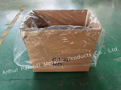Elastic Cylindrical Pin Spring Fastenal 3mm 30mm