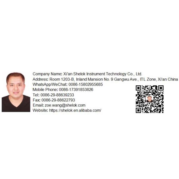 Portable oil tuning fork density meter price