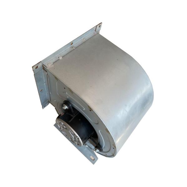 Fan Blower Motor Centrifugal Exhaust Fan For Air Handling Unit AHU Centrifugal Blower