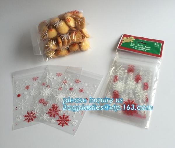4 x 6  Cigar Bag, k plastic bags  bag with high quality, fishing lures bags /  slider bags, pa