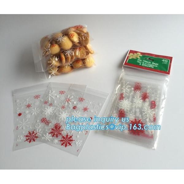 bag with k China website No printing Transparent Stand up zipper pouch for food packaging, gift k bags, pac