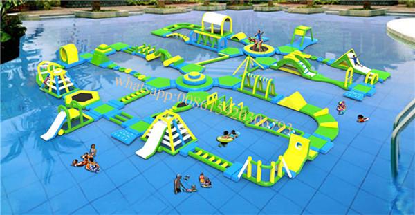water park design build water amusement park water park projects water park aqua park floating obstacle course