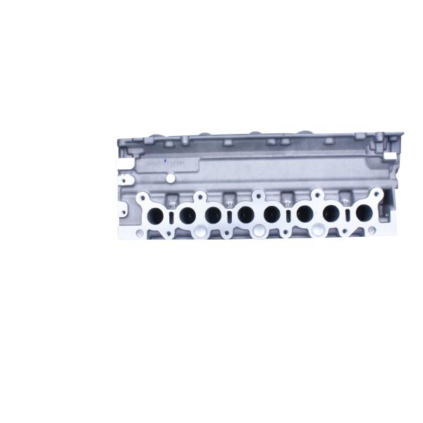 0200GL Aluminium Cylinder Head For CITROEN C5 C8 Evasion
