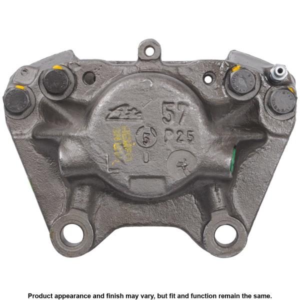 MERCERDEZ BENZ Auto Parts Vehicle Brake Caliper 19921 19920 341774 341775 OEM 126 420 06 83 126 420 07 83