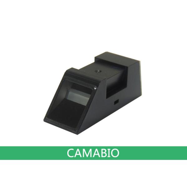 CAMA-SM15 China Best Selling Fingerprint Scanner Module With C Code