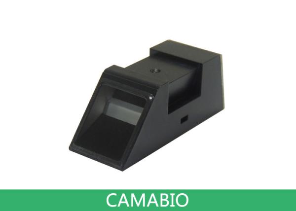 CAMA-SM15 China Best Selling Fingerprint Scanner Module With C Code