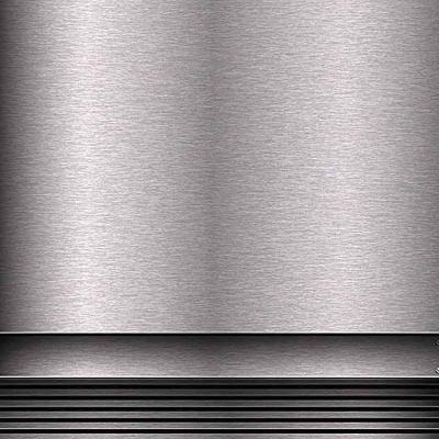 Mirror Stainless Steel Plate Sheet 201 304 410 430 6k 8k 10k 12k