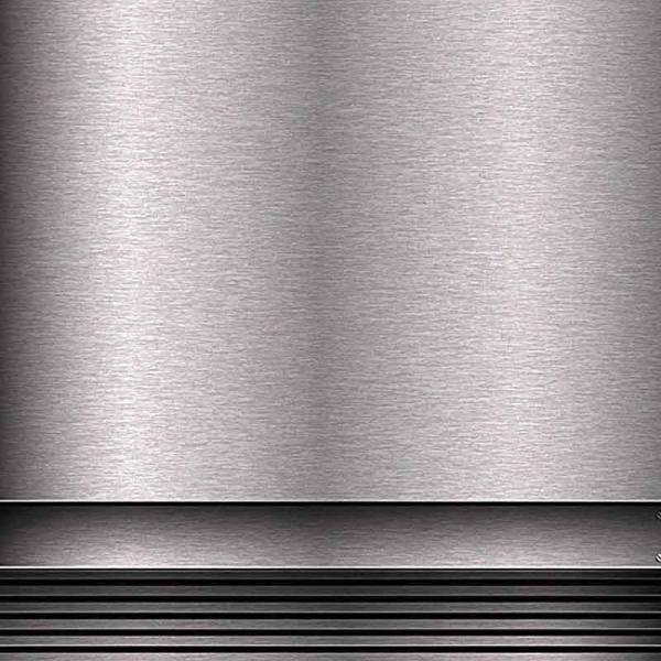 Mirror Stainless Steel Plate Sheet 201 304 410 430 6k 8k 10k 12k