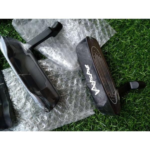blade golf putter,  golf head  ,  golf putter  ,  complete golf putter
