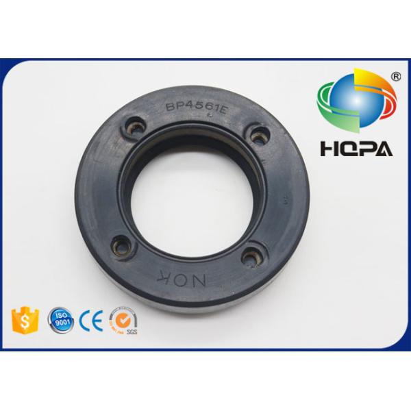 Hitachi EX200-3 Hydraulic Motor Seal Kits 4308814 / Excavator Spare Parts