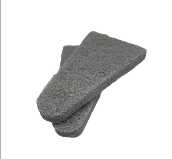 Magic Eraser Sponge for Kitchen Bathroom Cleaning