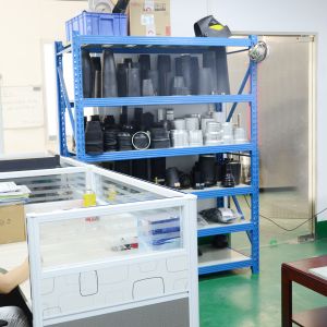Guangzhou Tech master auto parts co.ltd