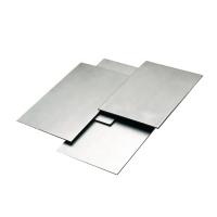 Largura 1000 mm Z60 Z80 Z120 Revestimento de zinco de chapa de aço galvanizado 60 g/m2-275 g/m2