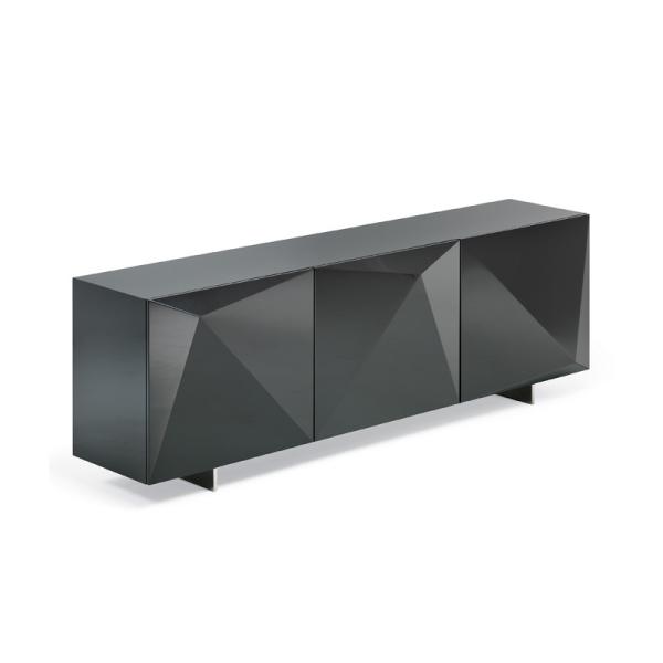 Luxury 180cm Dining Room Cabinet