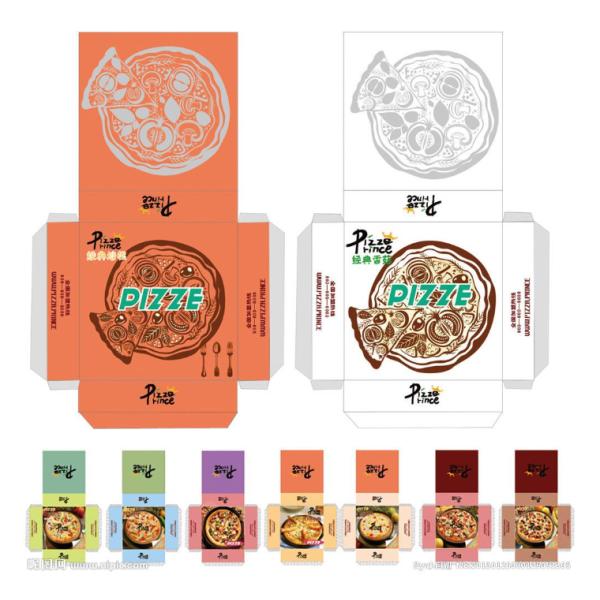 Коробка CE 1600 бумажная рифленая умирает автомат для резки 5500sheets/H