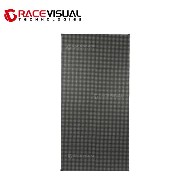IRA Series P3.9 Indoor Rental LED Display – Ultra-Slim, High Refresh Rate (7680Hz), 600nits, Tool-Free Setup