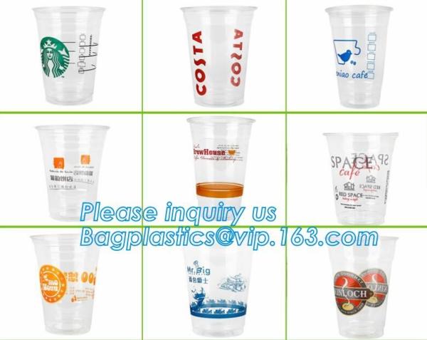 Sequin Double Layer Water Bottle Glitter Cup Heat Cold Insulation Party Home Wedding Thanksgiving Birthday Toasting