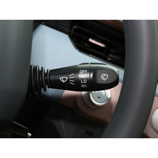 LHD 2024 Chery Car QQ Ice Cream Electric EV 120km 9.4kWh PS 20KW 85NM BEV Milkshake
