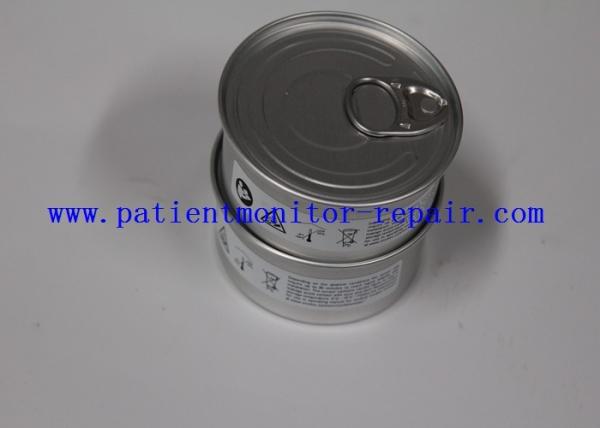 Sensor médico original OOM102 PN E1002632 do oxigênio de ENVITEC