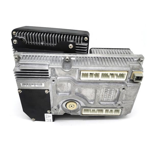 7835-46-1009 Excavator Control Panel 7835-30-1001 7835-46-1004