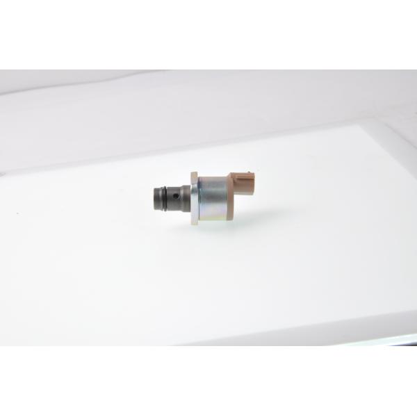Brand new  Fuel Pump Suction Control Valve Overhaul Kit  294200-0160 for diesel fuel engine